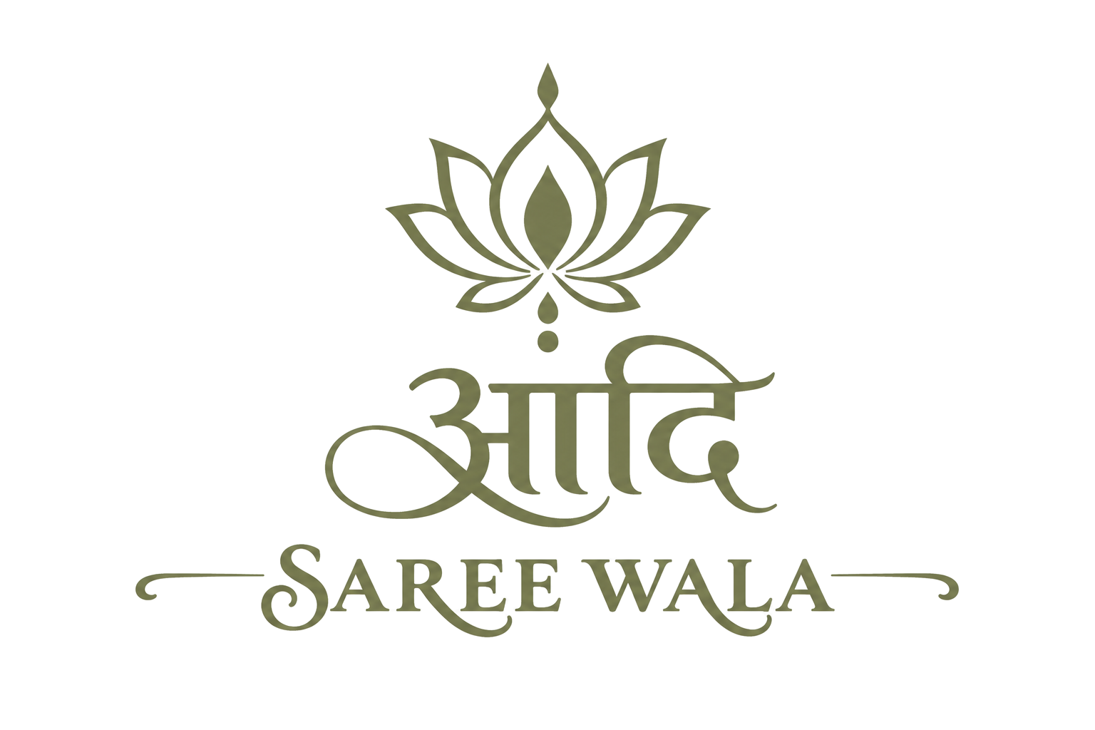 aadisareewala